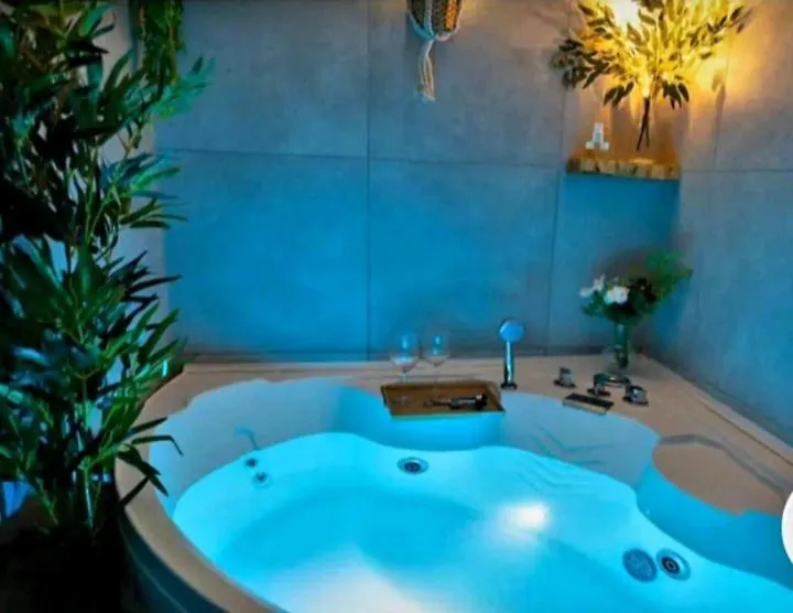 Apartment Casina Via Foria Bed & Breakfast Naples Italy
